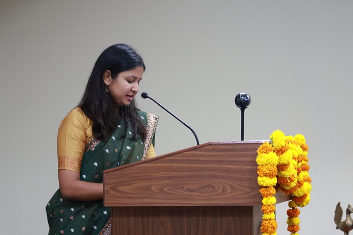 BITS Pilani Event Image 5